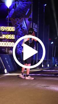 BIB:  <button type="button" onclick="openModal(26940935)" class="btn btn-primary btn-sm float-right" data-toggle="modal" data-target=".modal-high-quality">
                <i class="fa fa-download"></i> Download
                </button>